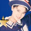 【おまけCL付】新品 ゴールデン☆ベスト 島崎和歌子 / 島崎和歌子 (CD) UPCY7965 2,200円