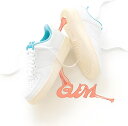 【おまけCL付】新品 Gum(通常盤) / A夏目 (CD) VICL65960