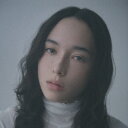 【おまけCL付】新品 僕の唄で君に永遠を(限定) / moon drop ムーンドロップ (CD+DVD) VIZL2171