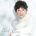 【おまけCL付】新品 ベストシーン 〜あの約束は今でも覚えてる〜 mixed by DJ和 / オムニバス(CD) AICL4695