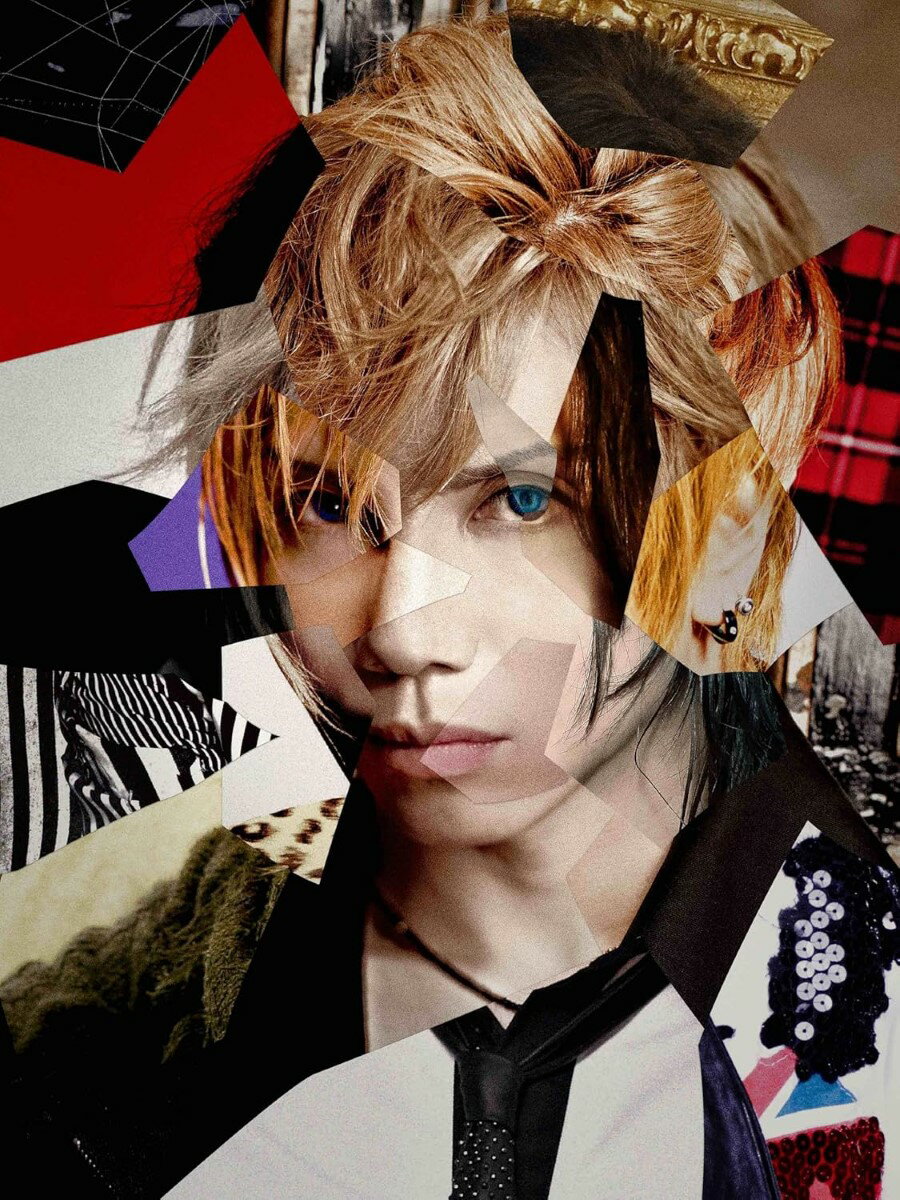 楽天市場】acid black cherry エレクトの通販 楽天市場】acid black cherry エレクトの通販