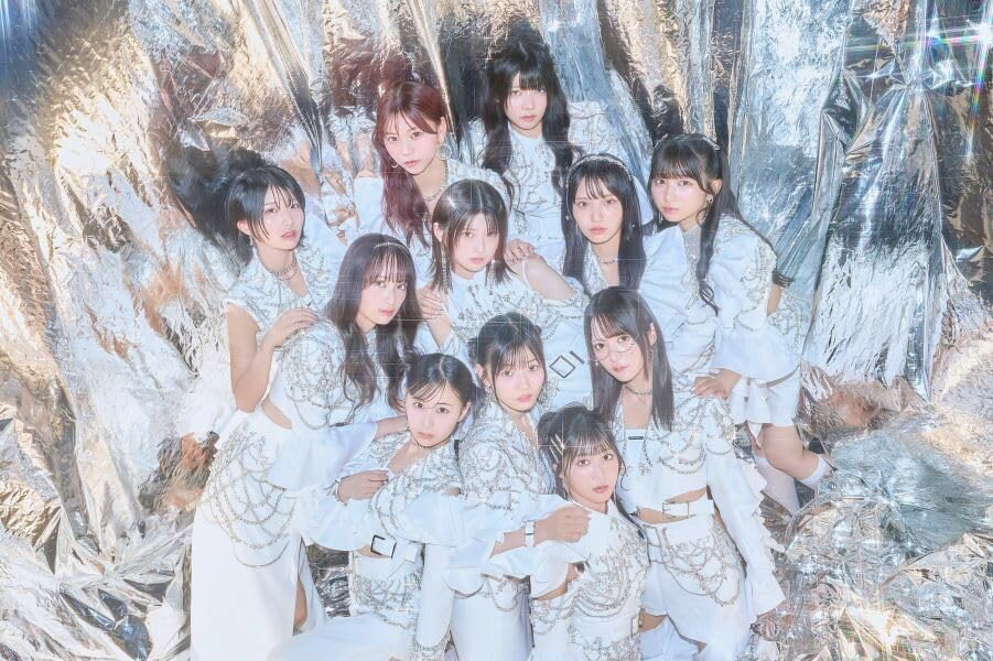 襳쥳ŷԾŹ㤨֡ڤޤCLա2025.10.22ȯ ȥ̤ / WHITE SCORPION(CD KICS4233פβǤʤ2,500ߤˤʤޤ