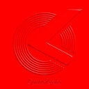 【おまけCL付】新品 Ooochie Koochie / Ooochie Koochie(CD) KSCL3592