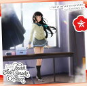 【おまけCL付】新品 LoveLive! Sunshine!! Fourth Solo Concert Album 〜THE STORY OF SUNSHINE!!〜 starring Kurosawa Dia / 小宮有紗(黒澤ダイ(2)