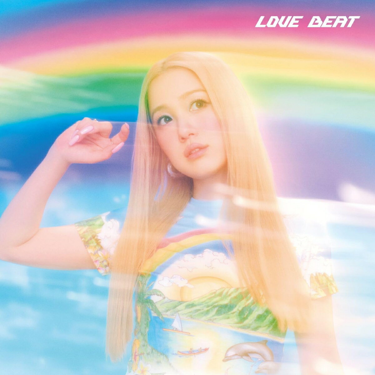 楽天市場】西野 カナ グッズ（CD｜CD・DVD）の通販