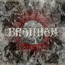 【おまけCL付】新品 viraha(通常盤) (特典なし) / BRAHMAN (CD) TFCC81120
