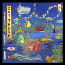 【おまけCL付】新品 OUT THERE(通常盤) / 上原ひろみ Hiromi's Sonicwonder(CD) UCCO1246