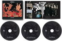 【おまけCL付】2025.06.13発売 LOAD(リマスター・デラックス) / メタリカ(3CD) UICY16300