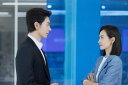 【おまけCL付】新品 彼女は無敵な翻訳官 DVD-BOX1(9枚組) / (9DVD) OPSDB901