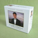 【おまけCL付】新品 五木ひろし シングルA面パーフェクトコレクション(5枚組) / 五木ひろし(5CD) TKCI-70444
