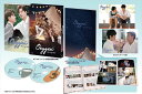 【おまけCL付】Oxygen Blu-ray BOX / (Blu-ray) TCBD1173-TC