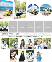 【おまけCL付】新品 ガールズドライブ 通常版Blu-ray / AKB48/小栗有以(Blu-ray) TCBD1505