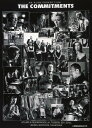 【おまけCL付】新品 ザ・コミットメンツ Blu-ray / (1Blu-ray) TCBD1522
