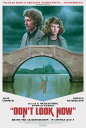 【おまけCL付】新品 赤い影 <4Kレストア特別版>Blu-ray / (1Blu-ray) TCBD1596