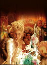 【おまけCL付】新品 マリー・アントワネット / (Blu-ray) TCBD1726