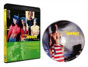 【おまけCL付】新品 ノーウェア デジタルリマスター版 Blu-ray セル / (1Blu-ray) TCBD1736