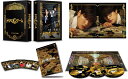 【おまけCL付】2025.09.05発売 劇場版『トリリオンゲーム』 豪華版Blu-ray / (3Blu-ray) TCBD1817