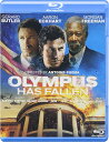 【おまけCL付】新品 エンド・オブ・ホワイトハウス スペシャル・プライス / (Blu-ray) TCBD411