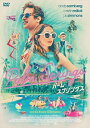 【おまけCL付】パーム・スプリングス / (DVD) TCED5903-TC