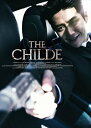 【おまけCL付】新品 貴公子 豪華版 / (DVD) TCED7634