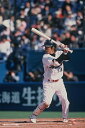 新品 東京ヤクルトスワローズ 青木宣親 DVD / (1DVD) TCED7964-TC
