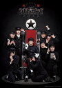 【おまけCL付】2025.08.06発売 演劇『ライチ☆光クラブ』2025 DVD / (2DVD) TCED8069