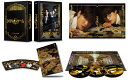 【おまけCL付】2025.09.05発売 劇場版『トリリオンゲーム』 豪華版DVD / (3DVD) TCED8239