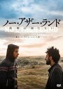 【おまけCL付】2025.10.03発売 ノー・アザー・ランド 故郷は他にない DVD / (1DVD) TCED8307