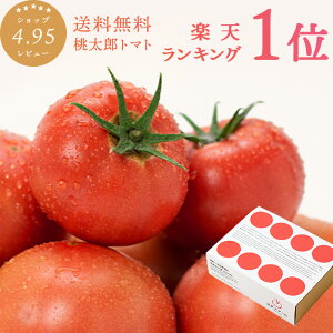 【最短当日発送】 トマト (約1kg) ギフト 送料無料 おまけ付き プレゼント 箱入り ボックス 安心安全 とれたて 農家直送 ヨダファーム 樹上完熟 贈答用 ラッピング ジュース ピューレ ソース ペースト お取り寄せ あす楽 tomato