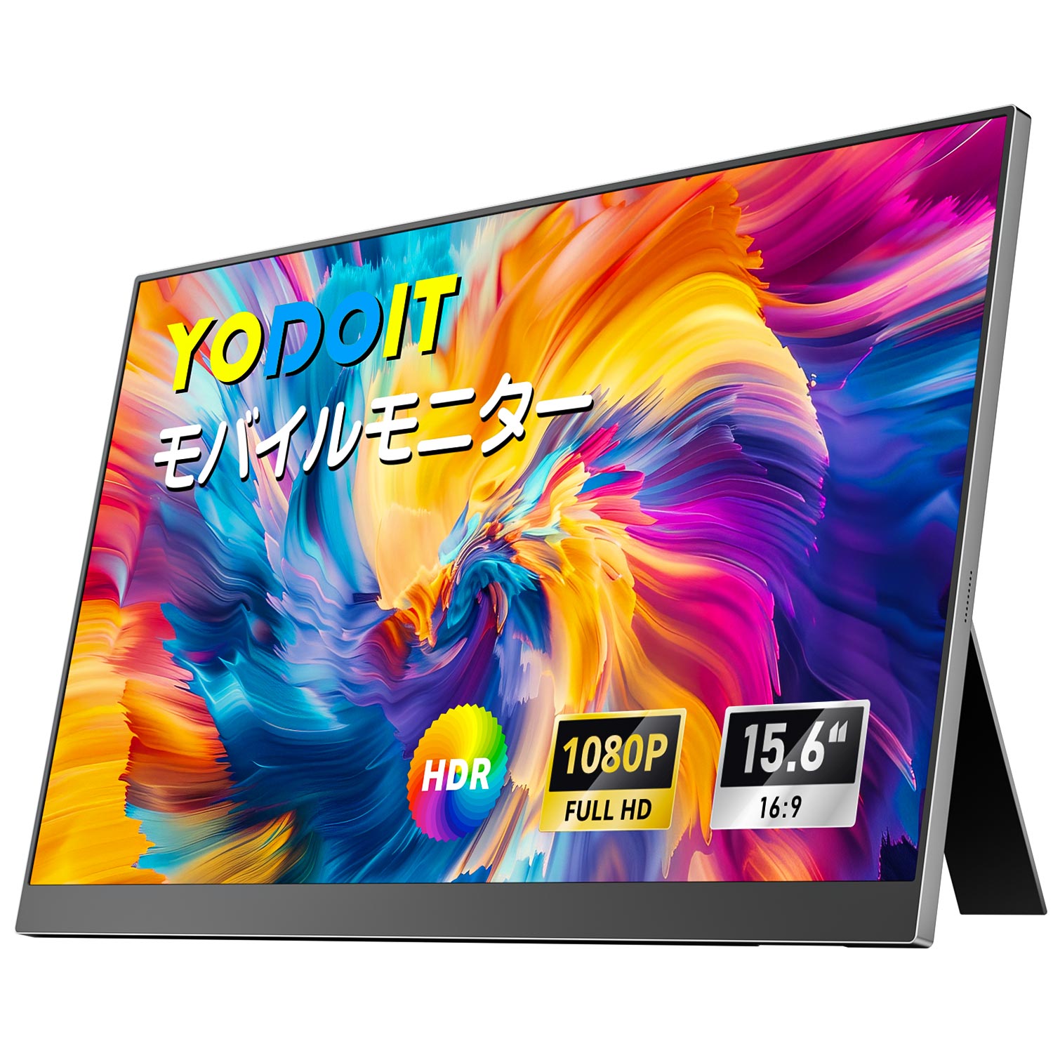 製品画像：21位