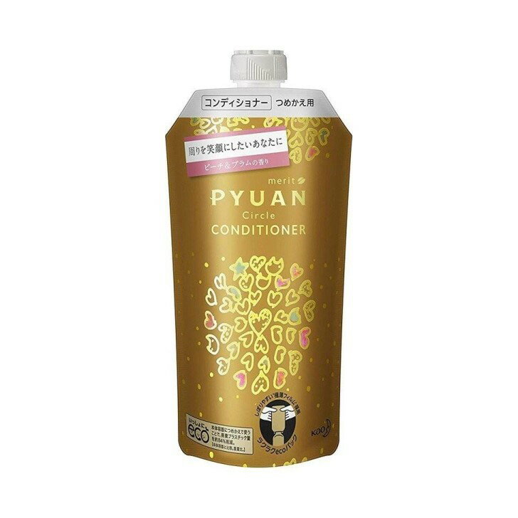 PYUAN(ԥ奢) åȥԥ奢  (Circle) ԡ&ץι ǥʡ Ĥᤫ 340ml ĥ tsumori chisato 