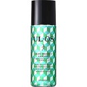 【7/13 10:00~7/15 23:59 ポイント5倍】●ウル・オス 薬用スキンブリージーローション 120ml