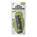 【8/20 00:00~23:59 ポイント5倍】リーゼ 1DAY Hair Monster (ワンデイ ヘアモンスター) オリーブカーキ ヘアカラー 20ml