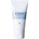 スパトリートメント AIRARE フェイスパック 40g