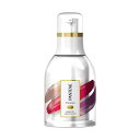 パンテーン ミラクルズ 髪のお直し用 サルフェート無添加 スムースジェリーバーム ボトル 25ml