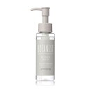 BOTANIST ボタニスト ボタニカルヘアオイル (ダメージケア) 80ml