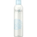 ●フリープラス マイルドシャワーラージ <ミスト状化粧水> 300g