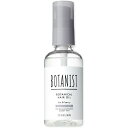 BOTANIST({^jXg) {^jJwAIC y_[WPAz 80ml ACXƃx[̍