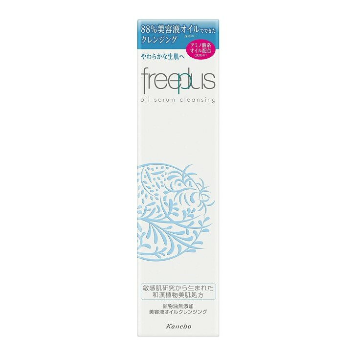 freeplus ե꡼ץ饹 륻९󥸥 ᥤȤ 100ml