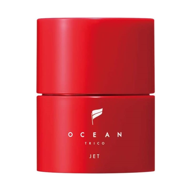 楽天市場】ocean tokyo ワックスの通販