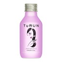 Turun (Ƃ) cX^C 􂢗Ȃg[ggIC { 100ml