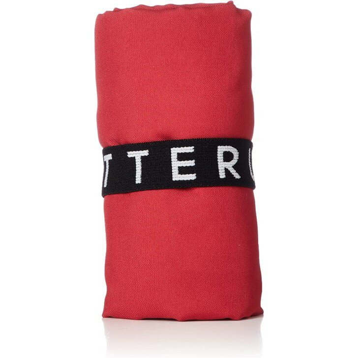 10/10 00:00~23:59 ݥ5ܡۡMOTTERU  ǥ꡼åХå å  2WAY MO-1104-002