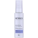 【5/30 00:00~23:59 ポイント5倍・クーポン配布】●NEXXUS(ネクサス) インテンスダメージリペア 洗い流さないトリートメントオイル 本体 1...