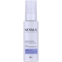 NEXXUS(lNTX) CeX_[WyA 􂢗Ȃg[ggIC { 100ml {