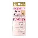 FASIO(t@VI) CC Lbh ^b`v[t 邢F 01 30mL