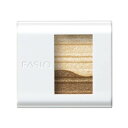 【7/13 10:00~7/15 23:59 ポイント5倍】●【訳あり】FASIO(ファシオ) パーフェクトウィンク アイズ (なじみタイプ) ベージュ BE-4 1.7g