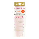 FASIO(t@VI) ~lx[X CXg ωn SPF25 PA++ 25g