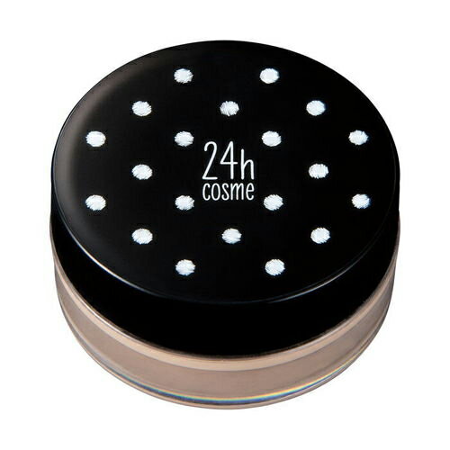 24h cosme 24 ~lCCo[ SPF35 PA+++ [jE̍ 10g