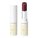 Rimmel (リンメル) ラスティングフィニッシュ オイルティントリップ 006 バーガンディ 3.8g 口紅 ブルベ 落ちにくい 保湿 マスクにつきにくい