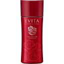 EVITA Gr[^ {^joC^ fB[vCX`[ ~N IIƂĂƂ 130mL  t